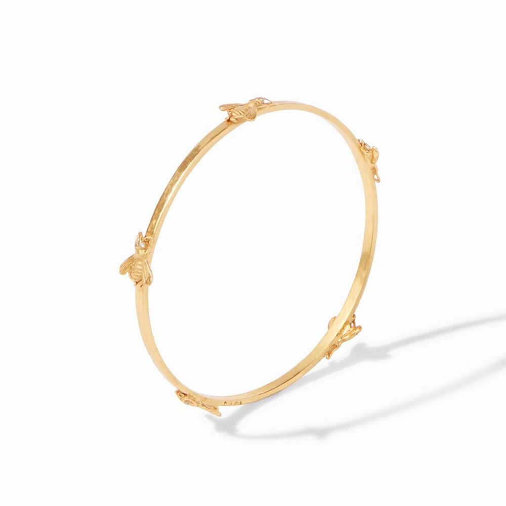 Image 2 for Bee Bangle