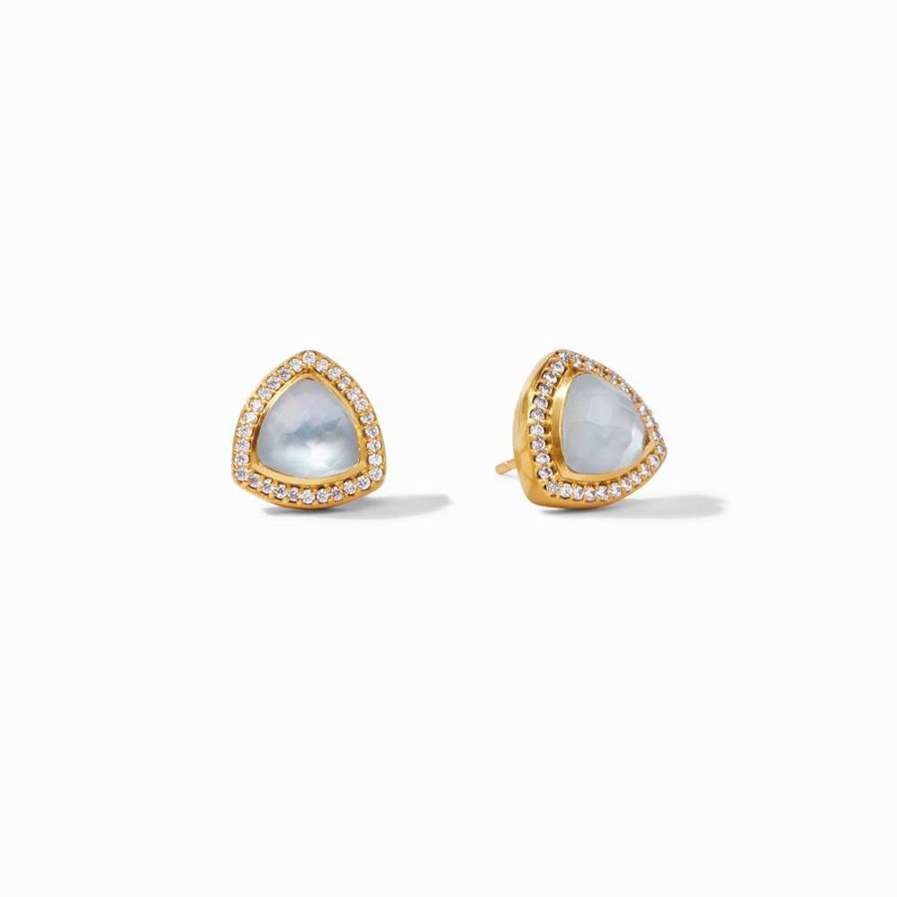 Image 2 for Paris Luxe Stud
