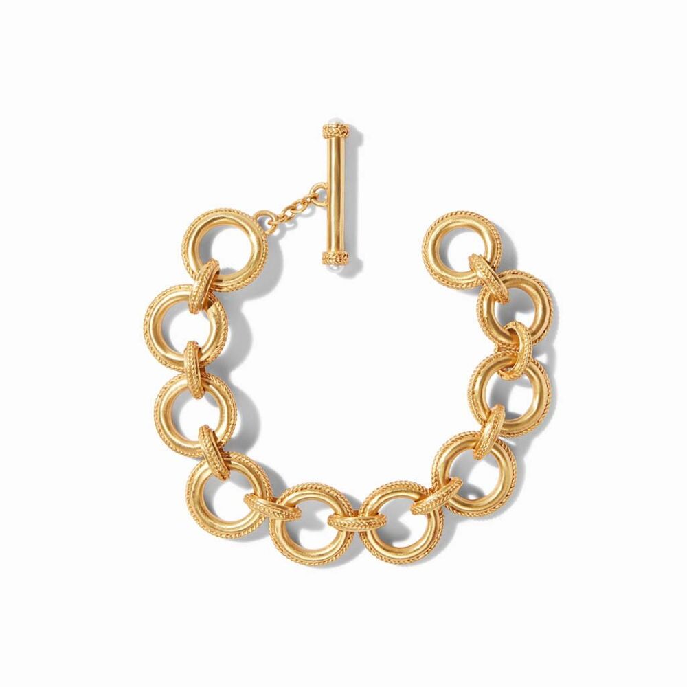 Image 2 for Verona Bracelet