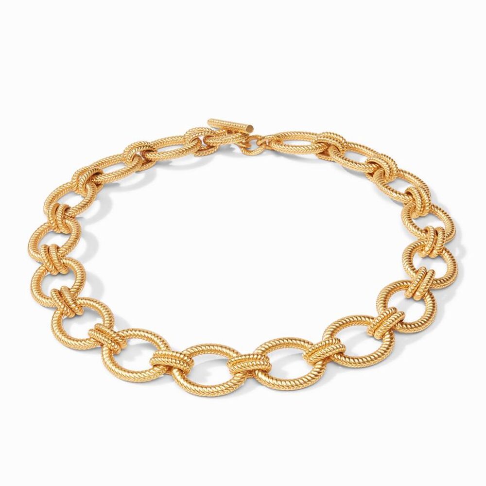Image 2 for Olympia Necklace