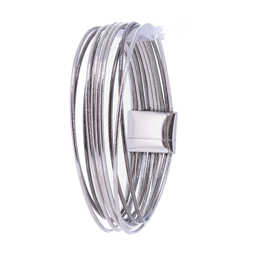 Image 2 for Thin Clasp Bracelet