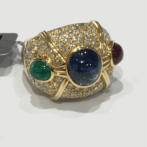 Ring