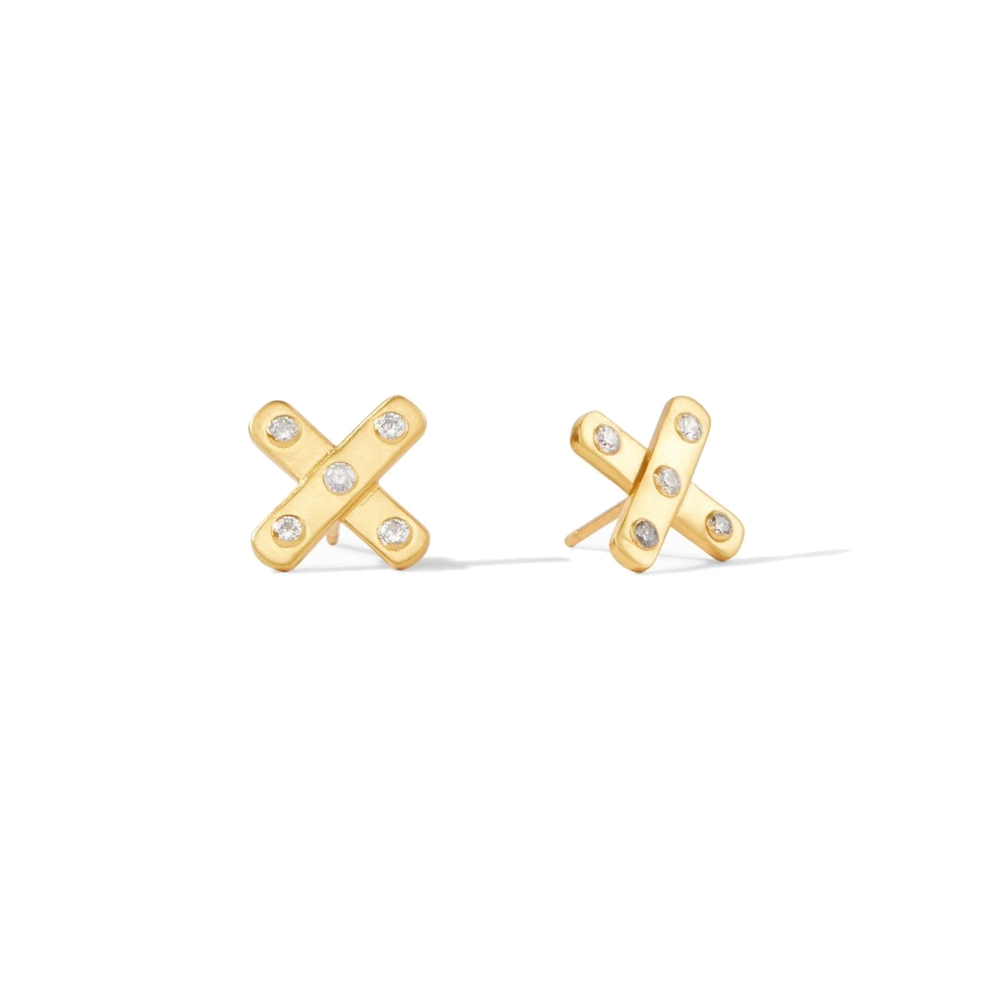 Image 2 for Paris X Stud