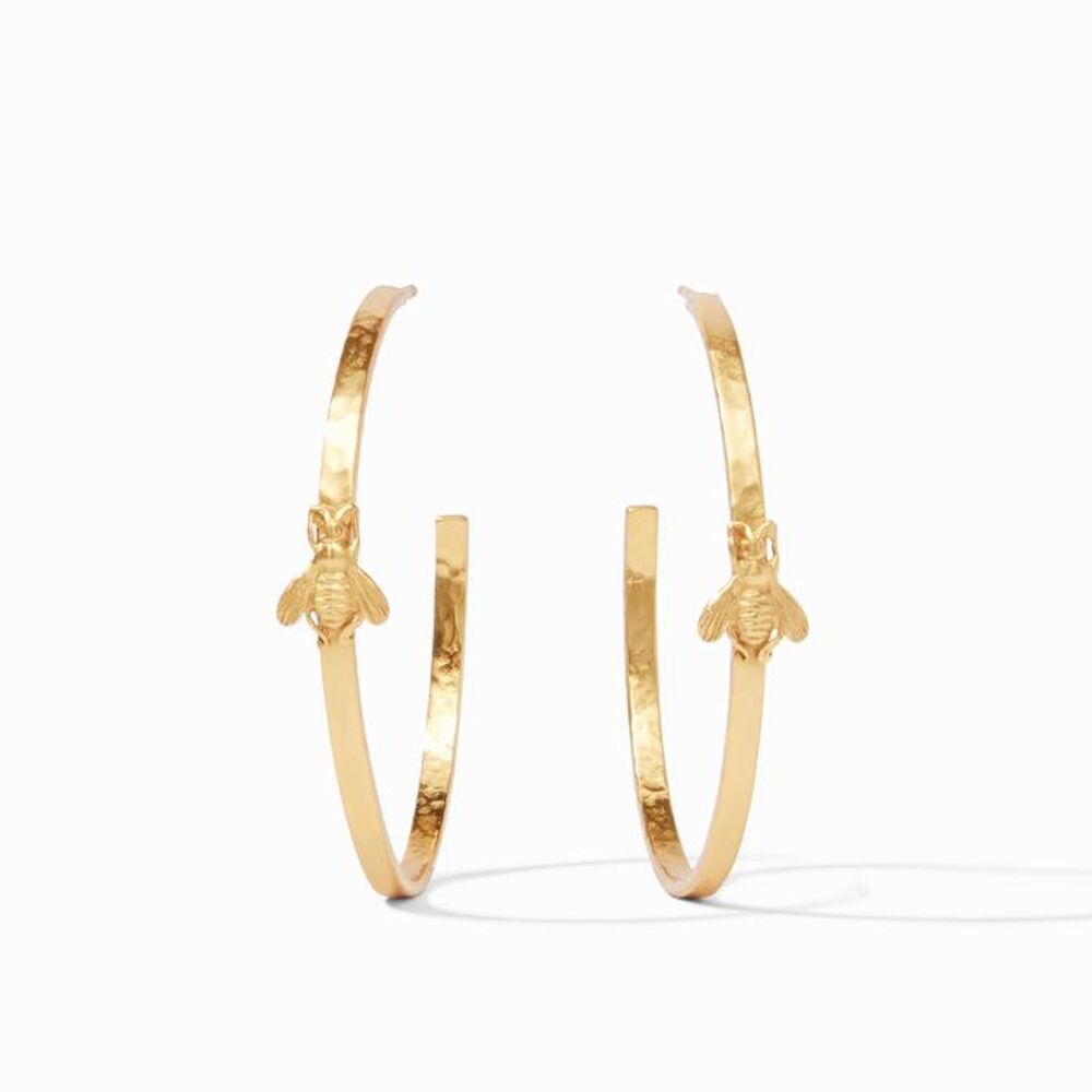 Image 2 for Bee Hoops