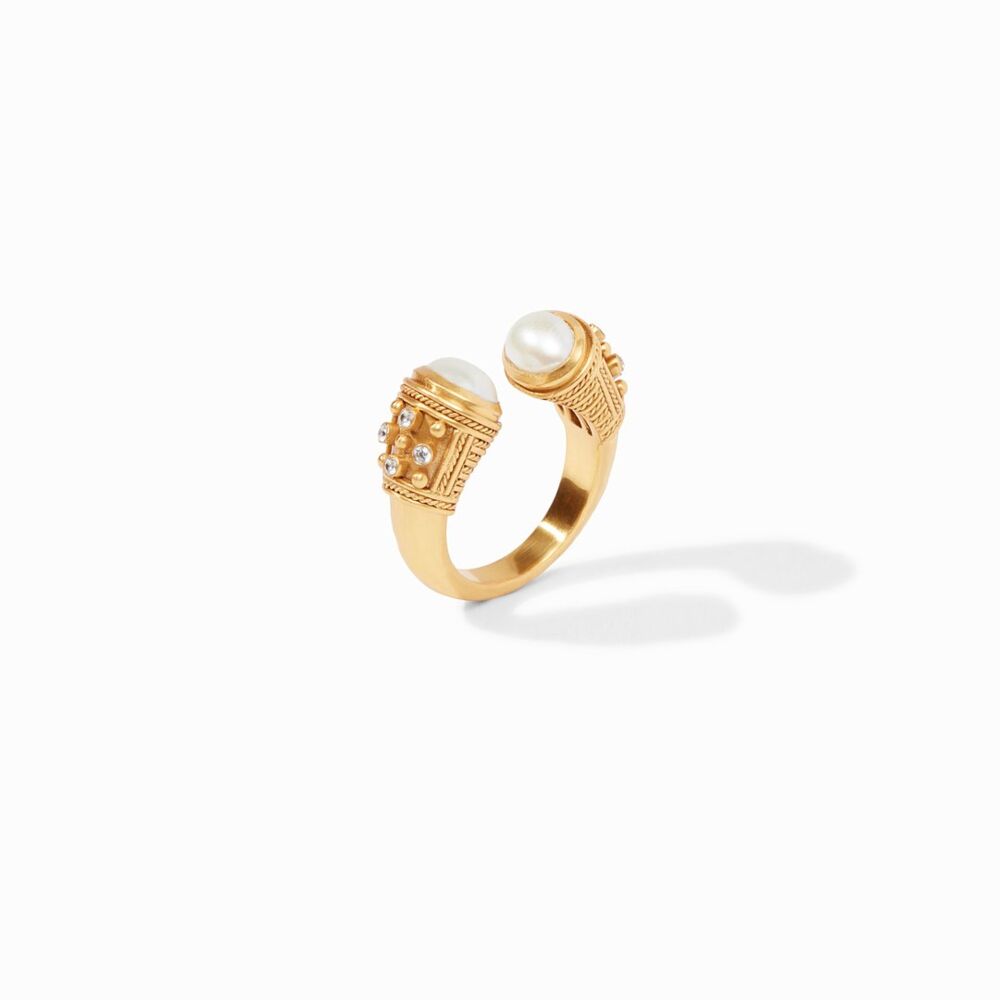 Image 2 for Paris Ring